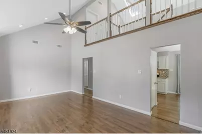 122 Mercer St, Somerville, NJ 08876 - Photo 4