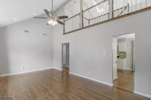122 Mercer St, Somerville, NJ 08876 - Photo 4