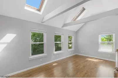 122 Mercer St, Somerville, NJ 08876 - Photo 20