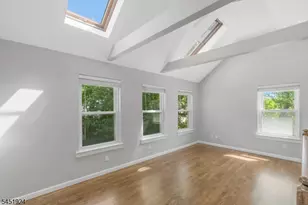122 Mercer St, Somerville, NJ 08876 - Photo 20