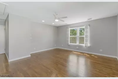 122 Mercer St, Somerville, NJ 08876 - Photo 26