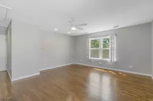 122 Mercer St, Somerville, NJ 08876 - Photo 26