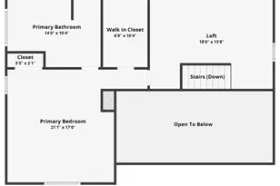 122 Mercer St, Somerville, NJ 08876 - Photo 46