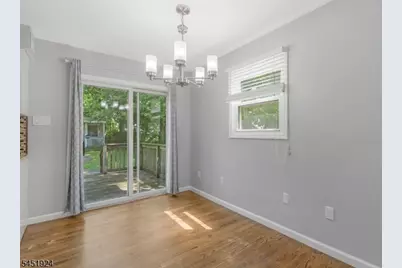 122 Mercer St, Somerville, NJ 08876 - Photo 10