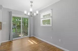 122 Mercer St, Somerville, NJ 08876 - Photo 10