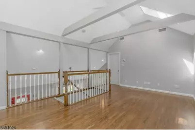 122 Mercer St, Somerville, NJ 08876 - Photo 22