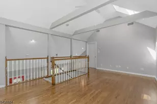 122 Mercer St, Somerville, NJ 08876 - Photo 22
