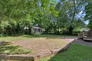 122 Mercer St, Somerville, NJ 08876 - Photo 44