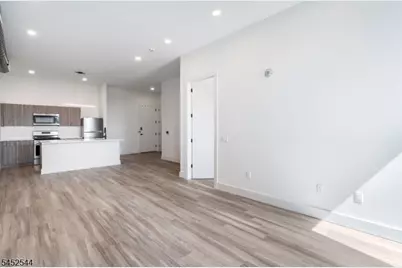 55 Washington St #5F, East Orange, NJ 07017 - Photo 4