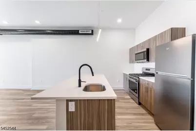 55 Washington St #5F, East Orange, NJ 07017 - Photo 14