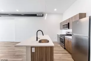 55 Washington St, East Orange, NJ 07017 - Photo 14