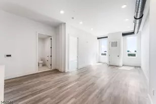55 Washington St, East Orange, NJ 07017 - Photo 1
