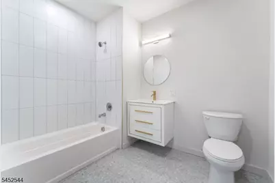55 Washington St #5F, East Orange, NJ 07017 - Photo 8