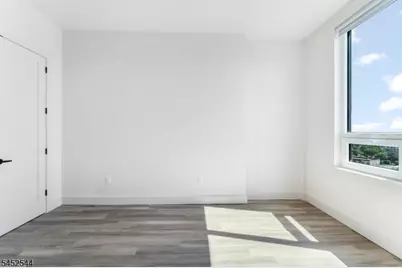 55 Washington St #5F, East Orange, NJ 07017 - Photo 6