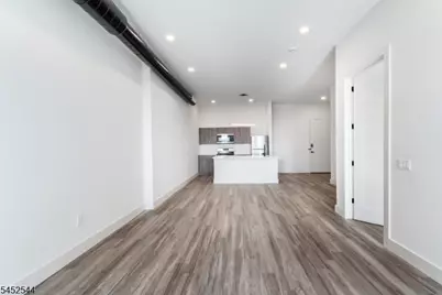 55 Washington St #5F, East Orange, NJ 07017 - Photo 10