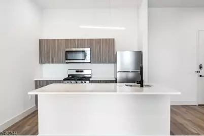 55 Washington St #5F, East Orange, NJ 07017 - Photo 12