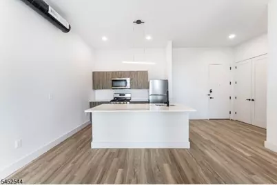 55 Washington St #5F, East Orange, NJ 07017 - Photo 2