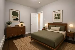 126 Wade St, Jersey City, NJ 07305 - Photo 26