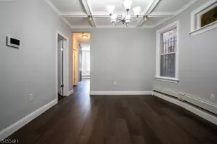 126 Wade St, Jersey City, NJ 07305 - Photo 4