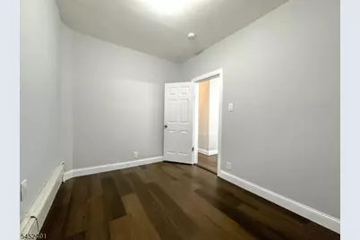 126 Wade St, Jersey City, NJ 07305 - Photo 28