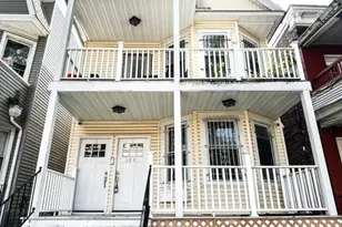 126 Wade St, Jersey City, NJ 07305 - Photo 30