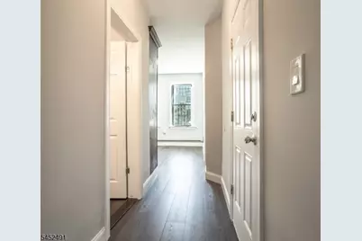 126 Wade St, Jersey City, NJ 07305 - Photo 30