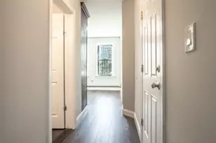 126 Wade St, Jersey City, NJ 07305 - Photo 30