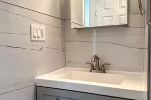 126 Wade St, Jersey City, NJ 07305 - Photo 20