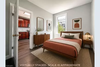 126 Wade St, Jersey City, NJ 07305 - Photo 24