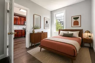 126 Wade St, Jersey City, NJ 07305 - Photo 24