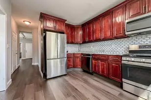 126 Wade St, Jersey City, NJ 07305 - Photo 12