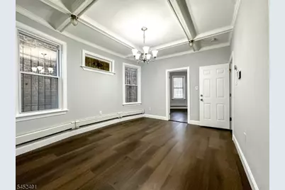 126 Wade St, Jersey City, NJ 07305 - Photo 2