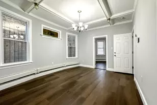 126 Wade St, Jersey City, NJ 07305 - Photo 2