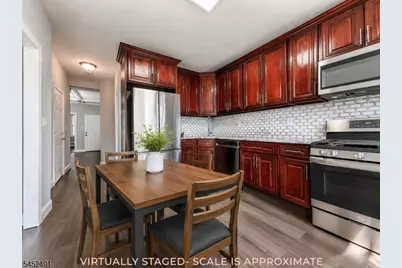 126 Wade St, Jersey City, NJ 07305 - Photo 10