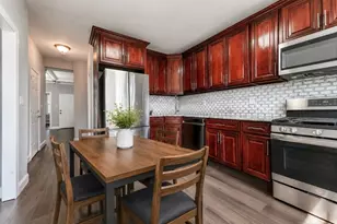 126 Wade St, Jersey City, NJ 07305 - Photo 10