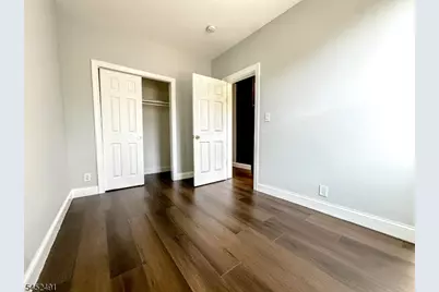 126 Wade St, Jersey City, NJ 07305 - Photo 26