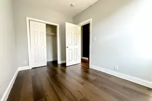 126 Wade St, Jersey City, NJ 07305 - Photo 26