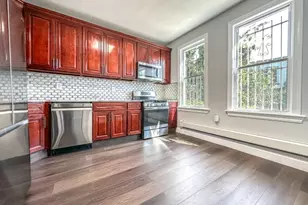 126 Wade St, Jersey City, NJ 07305 - Photo 10