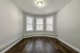 126 Wade St, Jersey City, NJ 07305 - Photo 8