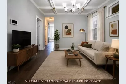 126 Wade St, Jersey City, NJ 07305 - Photo 2
