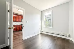 126 Wade St, Jersey City, NJ 07305 - Photo 24