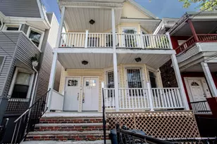 126 Wade St, Jersey City, NJ 07305 - Photo 32