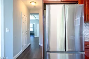 126 Wade St, Jersey City, NJ 07305 - Photo 18