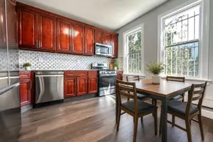 126 Wade St, Jersey City, NJ 07305 - Photo 8