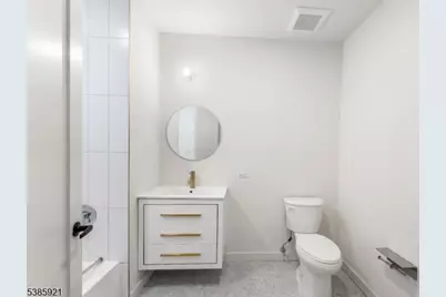 55 Washington St #7B, East Orange, NJ 07017 - Photo 12