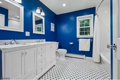 12 Eagle Nest Ln, Washington Township, NJ 07853 - Photo 30