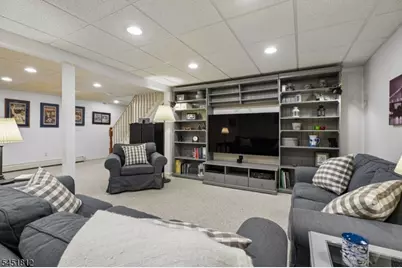 12 Eagle Nest Ln, Washington Township, NJ 07853 - Photo 34