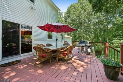 12 Eagle Nest Ln, Washington Township, NJ 07853 - Photo 40