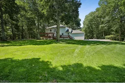 12 Eagle Nest Ln, Washington Township, NJ 07853 - Photo 42
