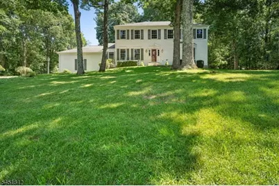 12 Eagle Nest Ln, Washington Township, NJ 07853 - Photo 46